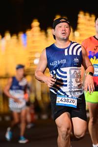 BIB: 
                            <button type="button" onclick="openModal(24502037)" class="btn btn-primary btn-sm float-right btn-popup" data-toggle="modal" data-target=".modal-high-quality">
                        <i class="fas fa-shopping-cart"></i> Add to Cart
                    </button>
                                            <button type="button" onclick="isThisMe(24502037, true)" class="btn btn-success btn-sm float-right btn-popup btn-isme hidden" data-toggle="tooltip" data-placement="bottom" title="นี่คือรูปของคุณใช่ไหม คลิกที่นี่เพื่อเอาเข้าอัลบั้ม">
                        <i class="fas fa-plus"></i> Add to album
                    </button>
                    <button type="button" onclick="isThisMe(24502037, false)" class="btn btn-warning btn-sm float-right btn-popup btn-isnotme hidden">
                        <i class="fas fa-ban"></i> Remove from album
                    </button>